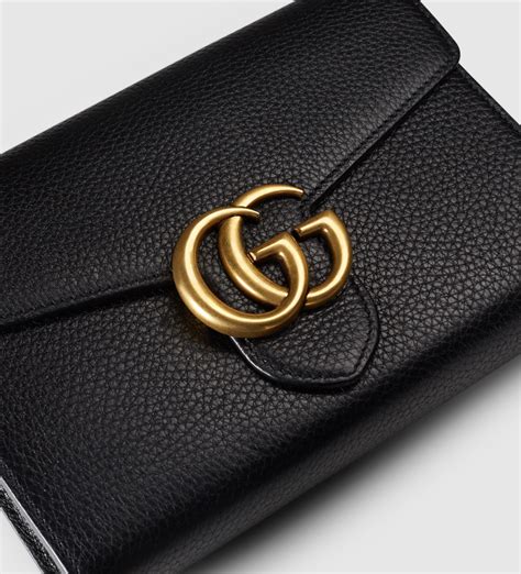 Wallets & purses Gucci 